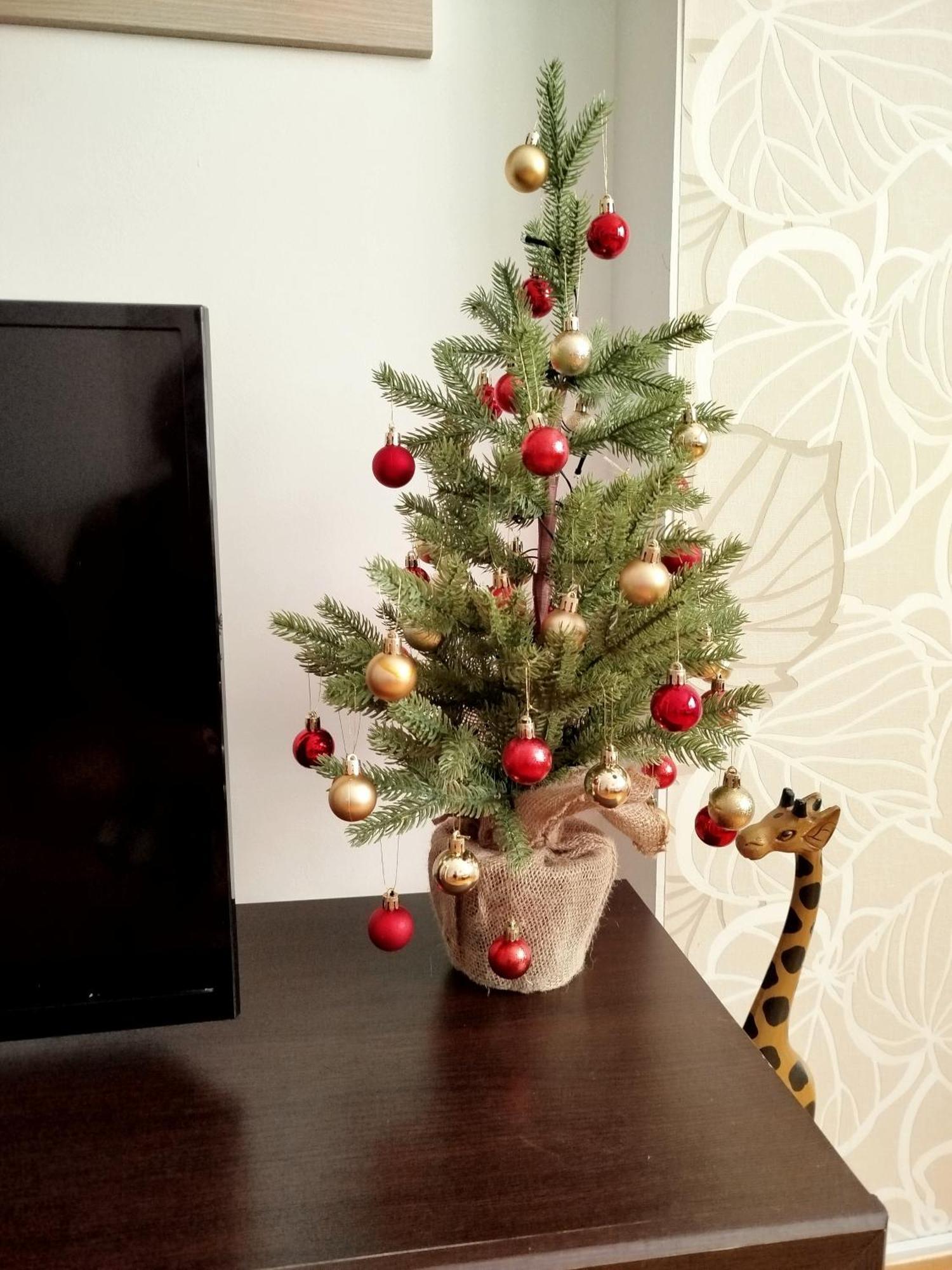 Apartman Pivasevic ซาราเยโว ภายนอก รูปภาพ
